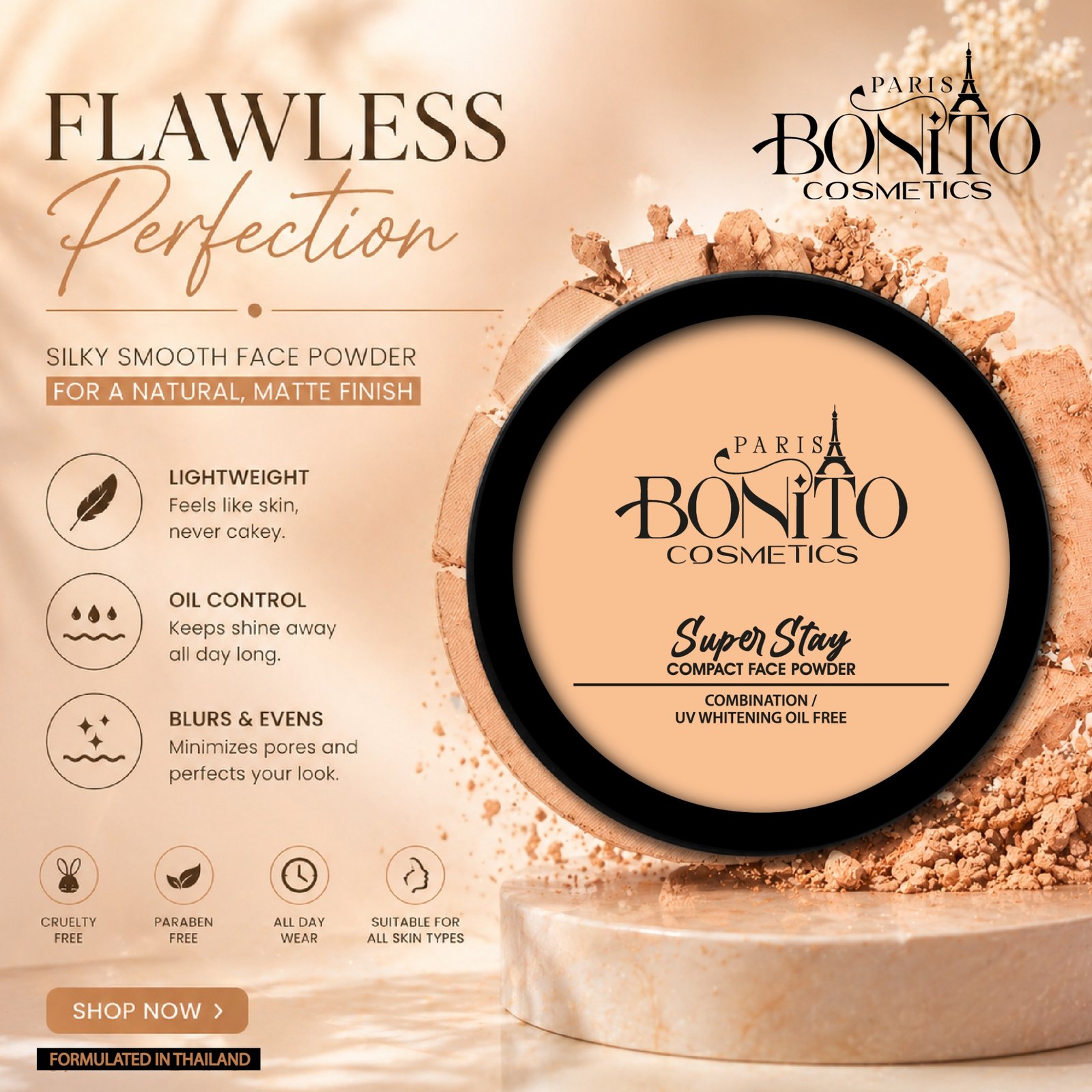 Posting FacePowder.jpg (1)