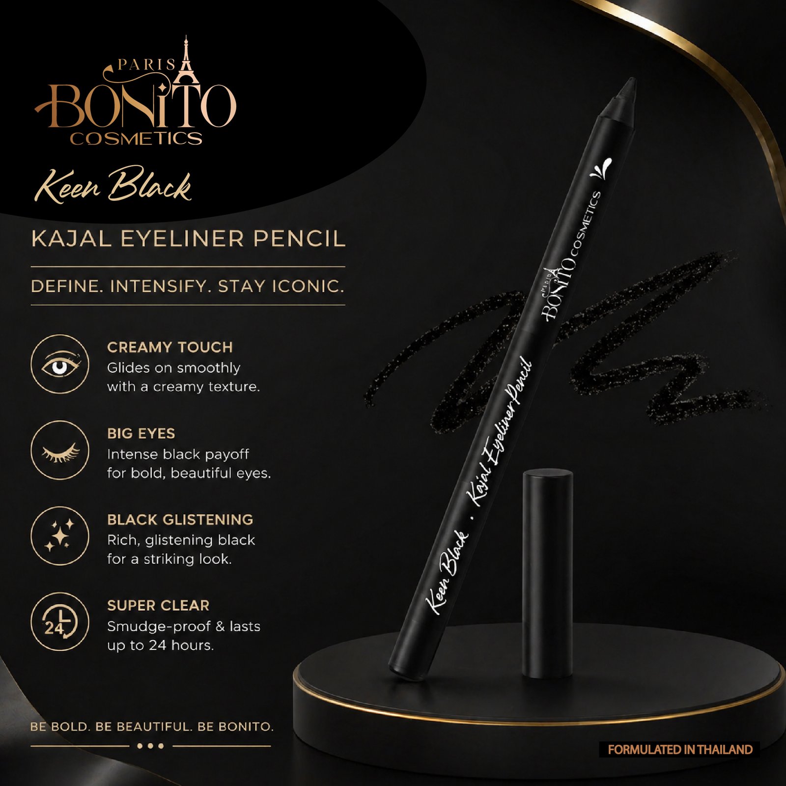 Posting Kajal Liner Pencil.jpg (1)